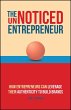 The UnNoticed Entrepreneur, Book 3... - Bild 1