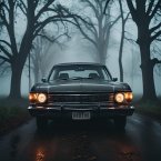 Night Terrors (eBook, ePUB) Night Terrors (eBook, ePUB)