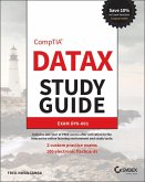 CompTIA DataX Study Guide (eBook, ePUB)