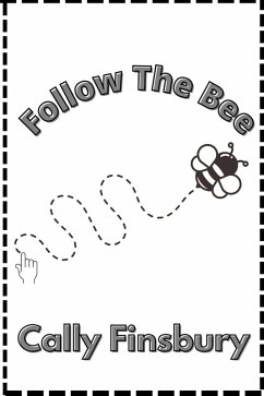 Cover Follow the Bee (eBook, ePUB)