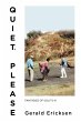 Quiet, Please (eBook, ePUB) - Bild 1