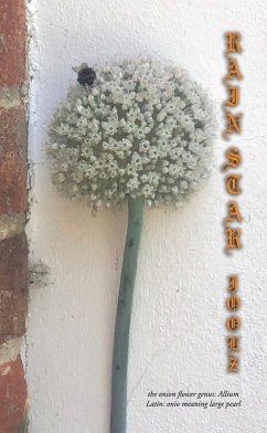 RAIN STAR (eBook, ePUB) - Longley, Miss Julie Amanda