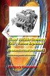 Diesel Variable Geometry (VGT) Turbos... - Bild 1