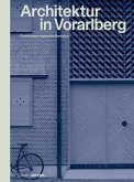 Architektur in Vorarlberg (eBook, PDF)