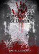 Psychology of Death (eBook, ePUB) - Bild 1