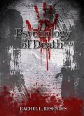 Psychology of Death (eBook, ePUB) Psychology of Death (eBook, ePUB)