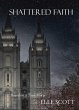 Shattered Faith (eBook, ePUB) - Bild 1