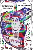 Die Rache von Magic Alex (Der Dreamlander-Express, #3) (eBook, ePUB) Die Rache von Magic Alex (Der Dreamlander-Express, #3) (eBook, ePUB)