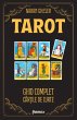 Ghid complet de tarot si ezoterism -... - Bild 1