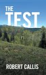 The Test (eBook, ePUB) - Bild 1