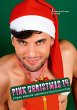 Pink Christmas 14 (eBook, ePUB) - Bild 1