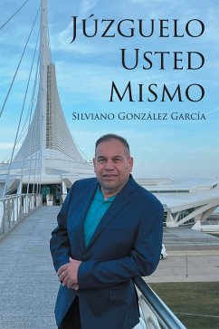 Juzguelo Usted Mismo (eBook, ePUB)