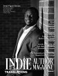Indie Author Magazine Featuring Pierre... - Bild 1