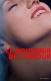 Le souvenir de l'amour (eBook, ePUB)