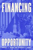 Financing Opportunity (eBook, ePUB) Financing Opportunity (eBook, ePUB)