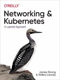 Networking and Kubernetes (eBook, PDF) Networking and Kubernetes (eBook, PDF)