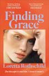 Finding Grace (eBook, ePUB) - Bild 1