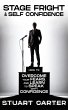 Stage Fright & Self Confidence: How To... - Bild 1