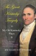 The Great Kentucky Tragedy & My Old... - Bild 1