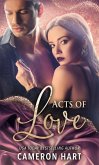Acts of Love (eBook, ePUB)