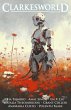 Clarkesworld Magazine Issue 214 (eBook,... - Bild 1