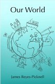 Our World (eBook, ePUB) Our World (eBook, ePUB)