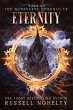 Eternity (The Godsverse Chronicles,... - Bild 1