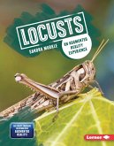 Locusts (eBook, PDF)