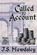 Called to Account (Years of Exile, #1)... - Bild 1