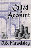 Called to Account (Years of Exile, #1) (eBook, ePUB) Called to Account (Years of Exile, #1) (eBook, ePUB)