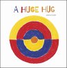 A Huge Hug (eBook, ePUB) - Bild 1