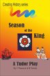 Season of the King (eBook, ePUB) - Bild 1