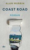 Coast Road (eBook, ePUB)