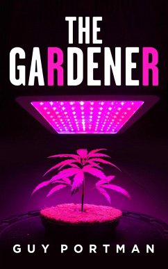 Cover The Gardener (eBook, ePUB)