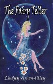 The Fairy Teller (eBook, ePUB) The Fairy Teller (eBook, ePUB)