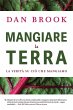Mangiare la terra: La verità su ciò... - Bild 1