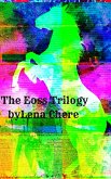 The Eoss Trilogy (eBook, ePUB)