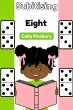 Subitising Eight (eBook, ePUB) - Bild 1