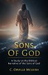 Sons of God:A Study on the Biblical... - Bild 1