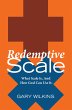 Redemptive Scale (eBook, ePUB) - Bild 1