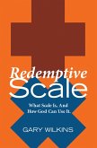 Redemptive Scale (eBook, ePUB)