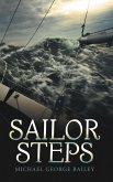 Sailor Steps (eBook, ePUB)