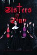 Sisters of Sinn (eBook, ePUB) - Bild 1