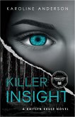 Killer Insight (eBook, ePUB)