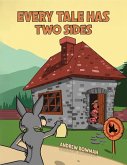 Every Tale Has Two Sides (eBook, ePUB)