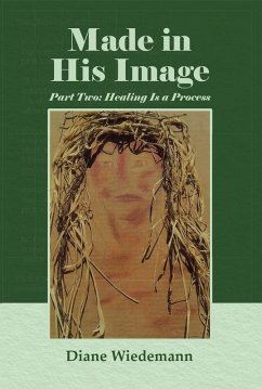 Cover Made in His Image (eBook, ePUB)