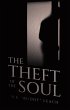 The Theft Of The Soul (eBook, ePUB) - Bild 1