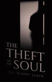 The Theft Of The Soul (eBook, ePUB)