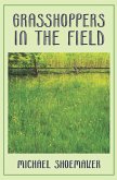 Grasshoppers in the Field (eBook, ePUB)