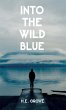 Into the Wild Blue (eBook, ePUB) - Bild 1
